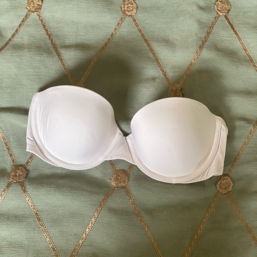 32c victoria secret bra